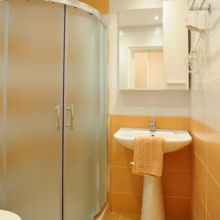 Holidays Apartament *