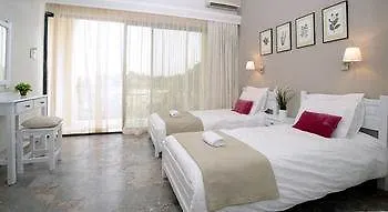 Holidays Apartament